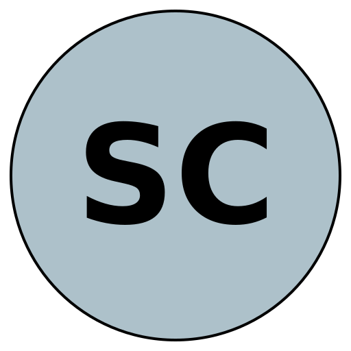 SageCareers