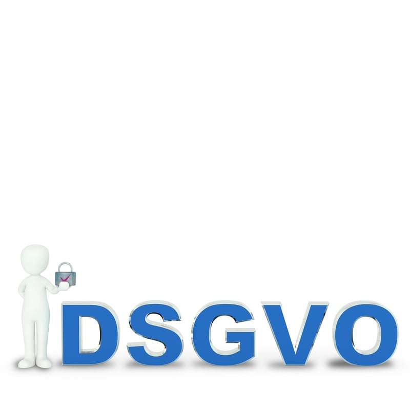 Data Protection Image